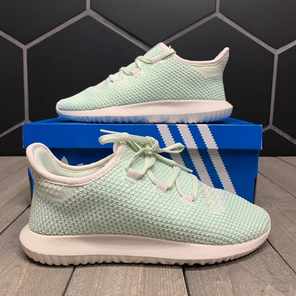 adidas tubular shadow c adidas tubular shadow c